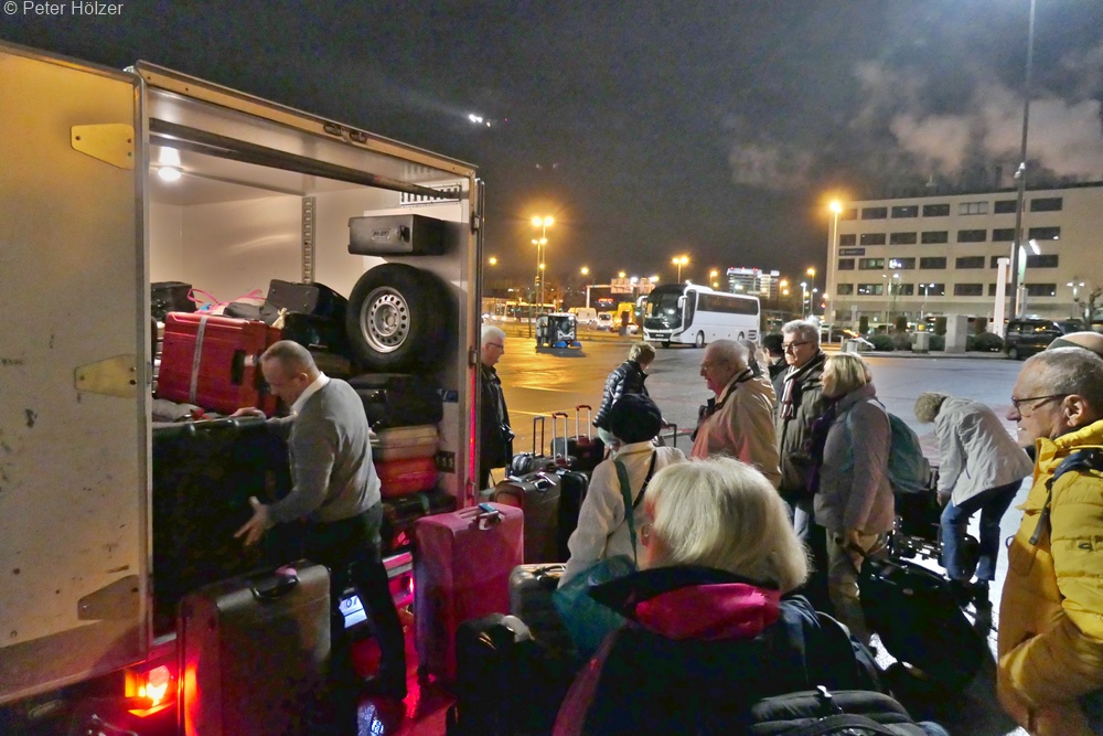 2019-12-21-Hamburg-P1000086_ji.jpg