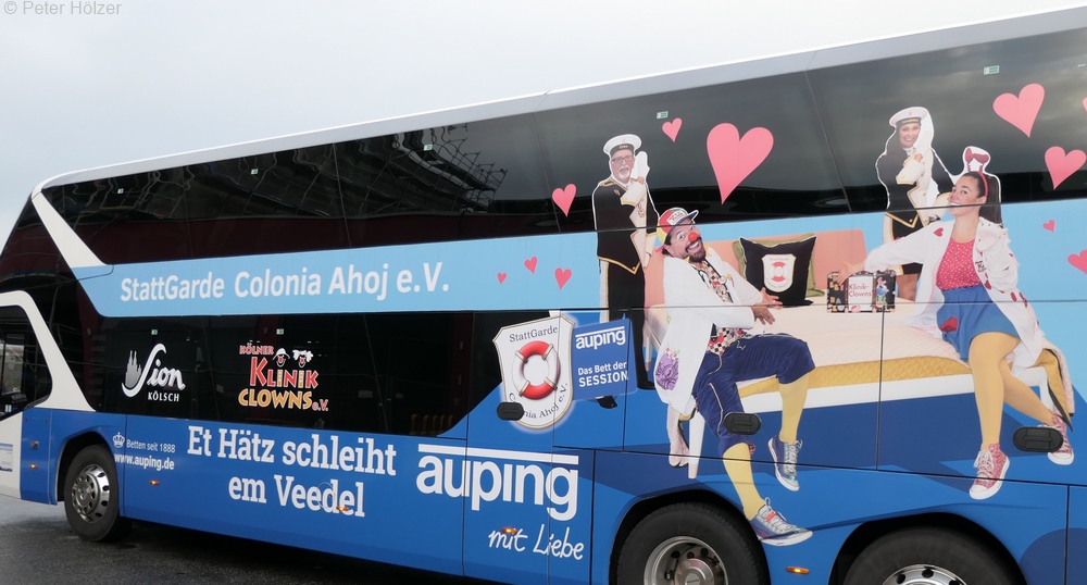 2019-12-21-Hamburg-P1000095_ji.jpg