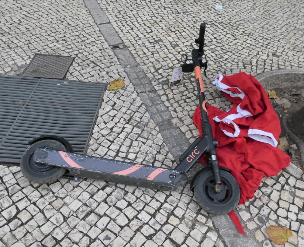 2019-12-25-Lissabon.P-P1000215_ji.jpg