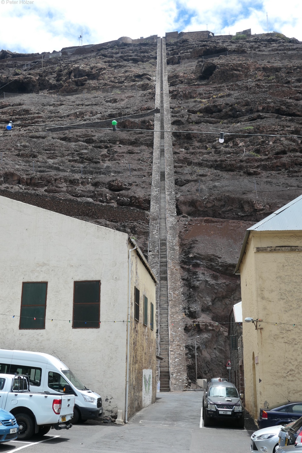 2020-01-09-St._Helena-P-P1000930.jpg