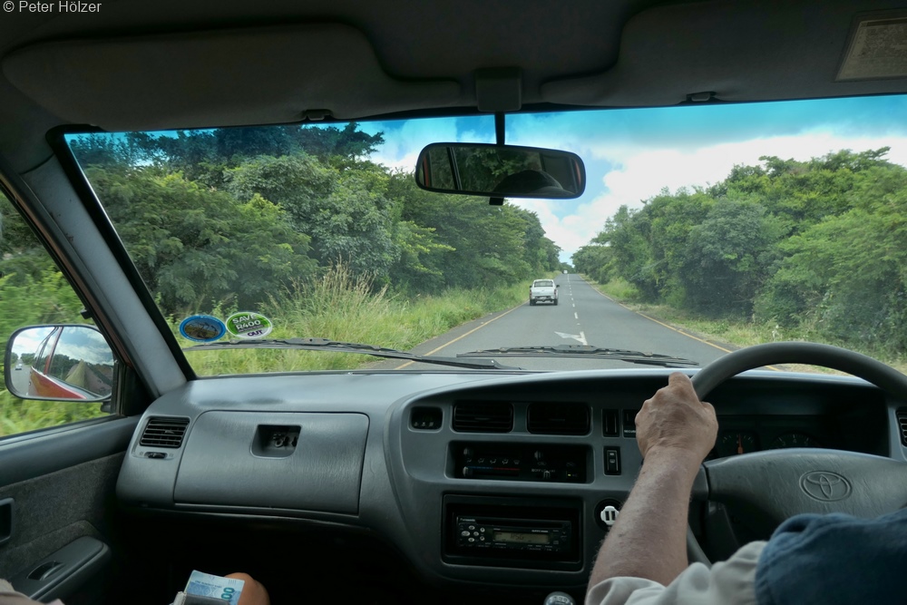 2020-01-23-Richards_Bay-P-P1041780_ji.jpg