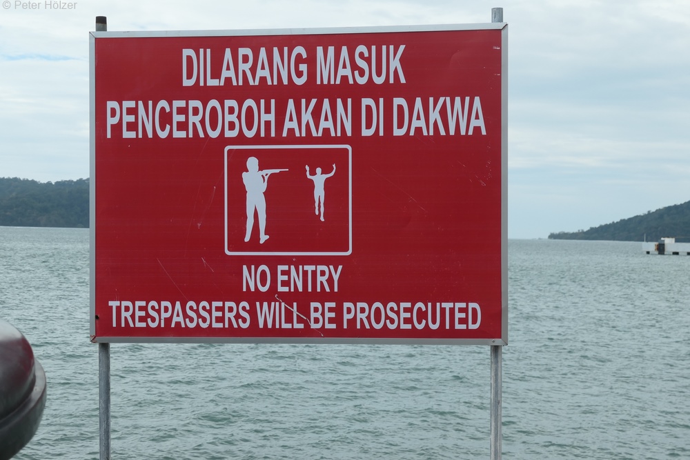 2020-02-18-Langkawi-P-P1042397.jpg