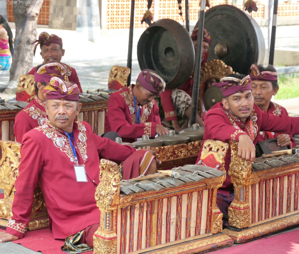 2020-02-25-Bali-1-P-P1052651_ji.jpg