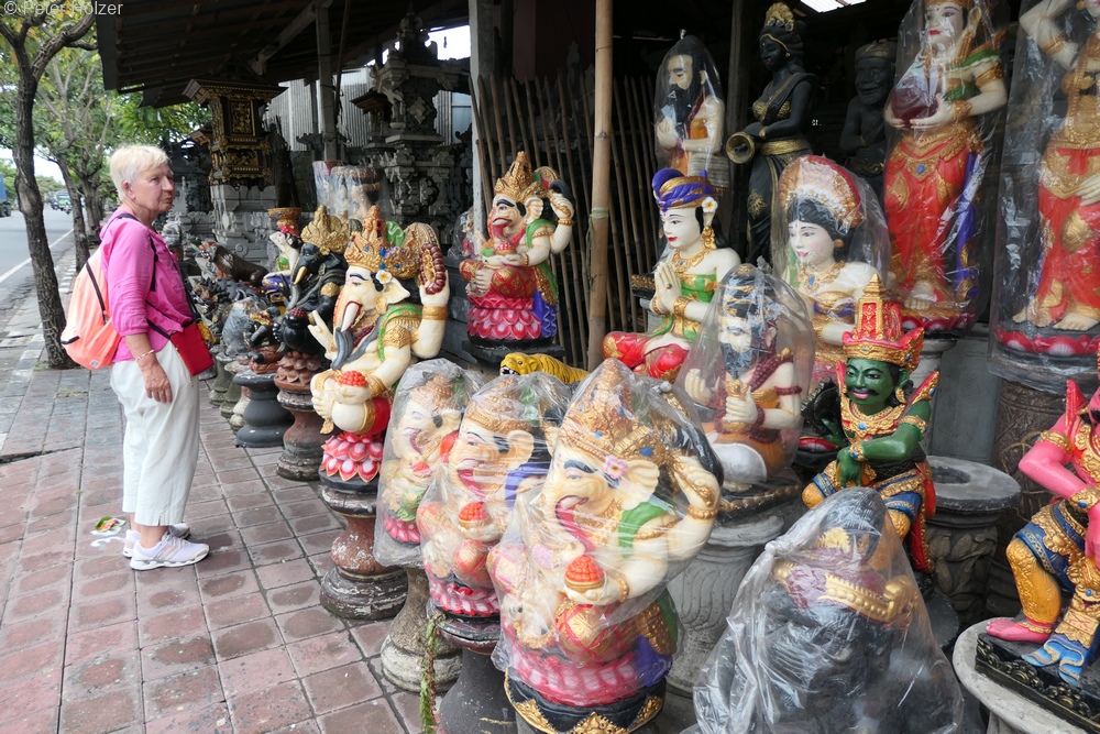2020-02-26-Bali-2-P-P1052956.jpg