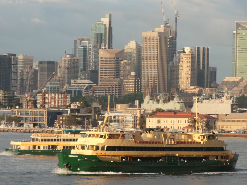 2020-03-12-Sidney-1-P-P1063643_ji.jpg