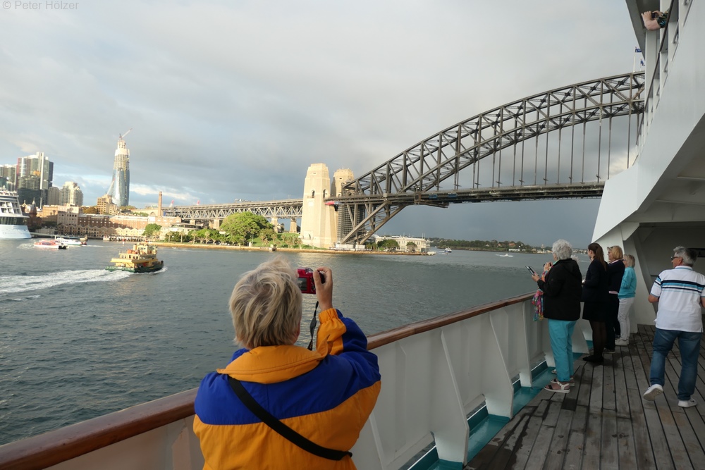 2020-03-12-Sidney-1-P-P1063653.jpg