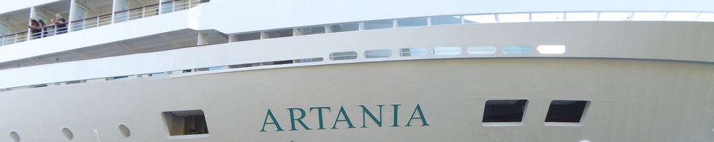 2015 Artania 5 1